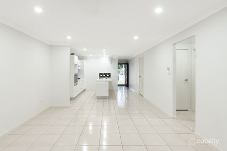 Property photo of 2/20 Harmony Drive Clinton QLD 4680