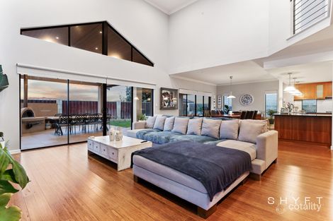 Property photo of 17 Baton Rouge Drive Mindarie WA 6030