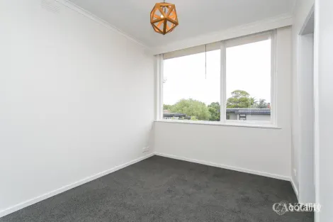 Property photo of 20/225 Canterbury Road St Kilda West VIC 3182