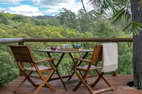 23 Routledge Ct, Clear Mountain, QLD 4500