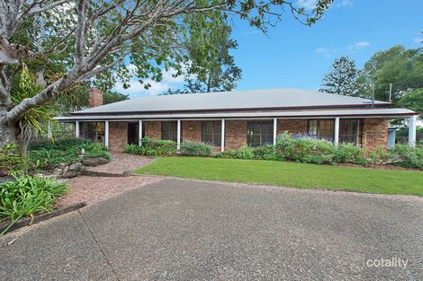Property photo of 23 Routledge Court Clear Mountain QLD 4500
