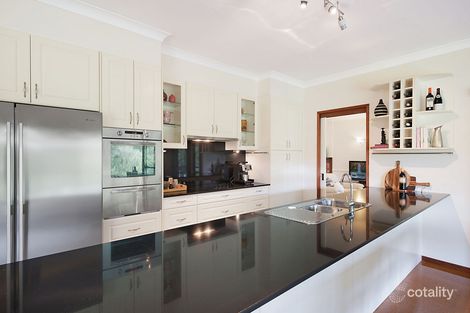 Property photo of 23 Routledge Court Clear Mountain QLD 4500