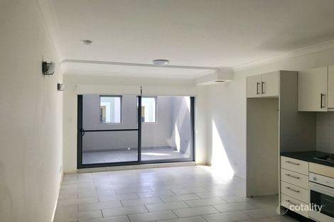 4/605 King St, Newtown, NSW 2042