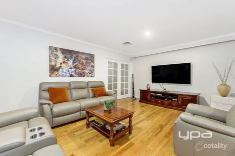 Property photo of 143 Sunshine Avenue St Albans VIC 3021