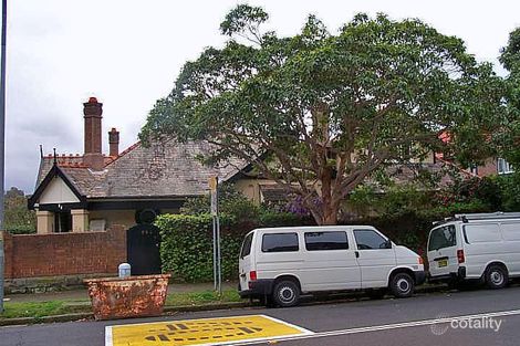 84 Shadforth St, Mosman, NSW 2088