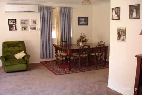 Property photo of 99 Manilla Road Oxley Vale NSW 2340