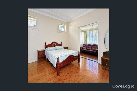 Property photo of 2 South Street Strathfield NSW 2135