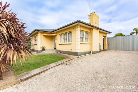 Property photo of 32 Kiama Avenue Port Lincoln SA 5606