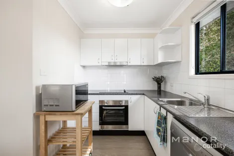 Property photo of 134 Parsonage Road Castle Hill NSW 2154