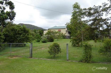 Property photo of 19 Mountainview Place Glass House Mountains QLD 4518