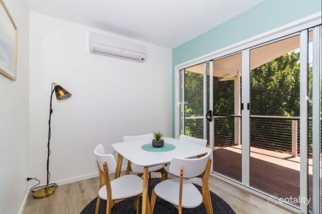 Property photo of 59 Western Road Macleay Island QLD 4184