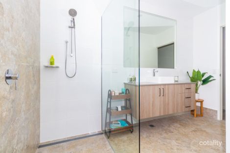 Property photo of 59 Western Road Macleay Island QLD 4184