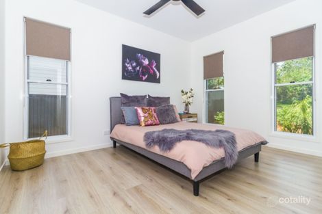 Property photo of 59 Western Road Macleay Island QLD 4184