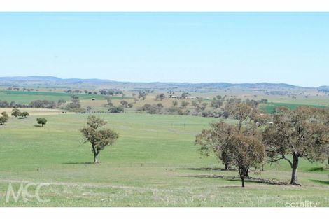 2472 Banjo Paterson Way, Cumnock, NSW 2867