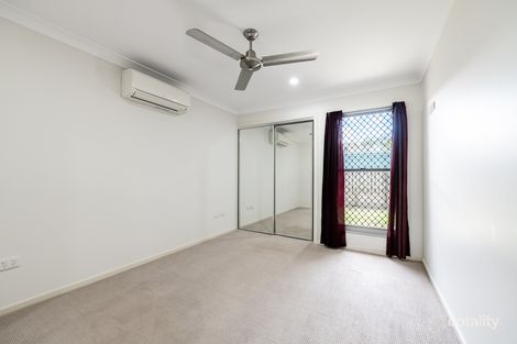Property photo of 2/20 Harmony Drive Clinton QLD 4680