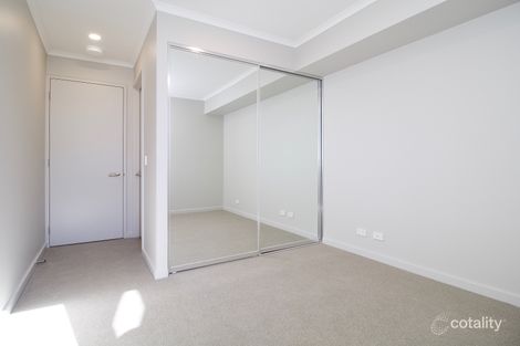 Property photo of 45/24 Flinders Lane Rockingham WA 6168