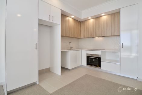 Property photo of 45/24 Flinders Lane Rockingham WA 6168