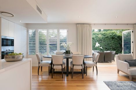 Property photo of 4/25-27 Ryde Road Hunters Hill NSW 2110