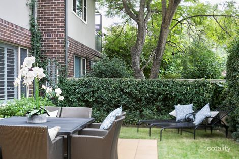 Property photo of 4/25-27 Ryde Road Hunters Hill NSW 2110