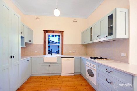 Property photo of 14 Oatley Avenue Katoomba NSW 2780