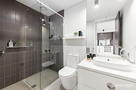 Property photo of 503/45 Edgewater Boulevard Maribyrnong VIC 3032