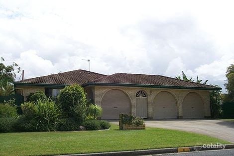 6 Dogwood Dr, Palm Beach, QLD 4221