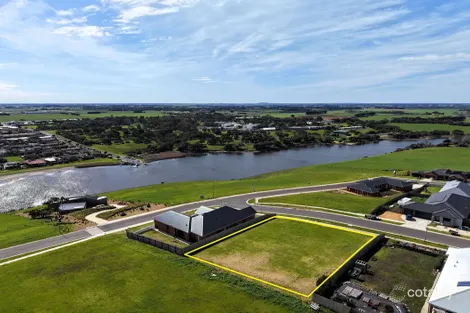 Property photo of 37 Seascape View Warrnambool VIC 3280