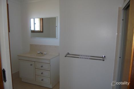 Property photo of 12 The Terrace Hillvue NSW 2340