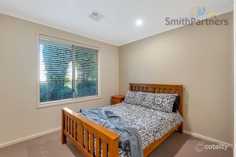 Property photo of 48 Cobbler Circuit Salisbury Heights SA 5109