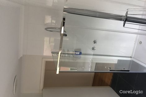 Property photo of 7A View Road Vermont VIC 3133