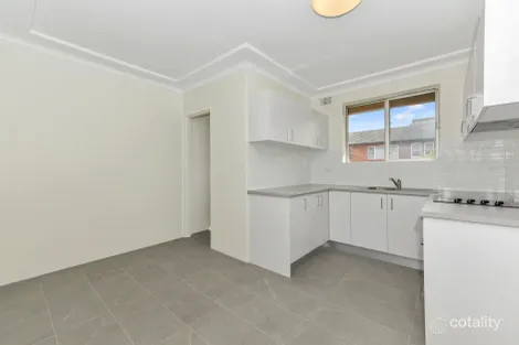 7/23 Unara St, Campsie, NSW 2194