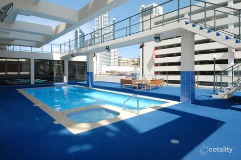 45/418-428 Murray St, Perth, WA 6000