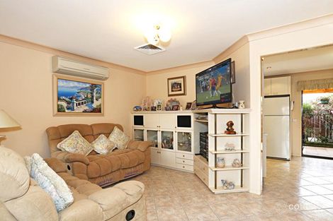 Property photo of 2/292 President Avenue Gymea NSW 2227
