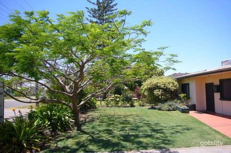 Property photo of 258 Sixth Street Wonthella WA 6530