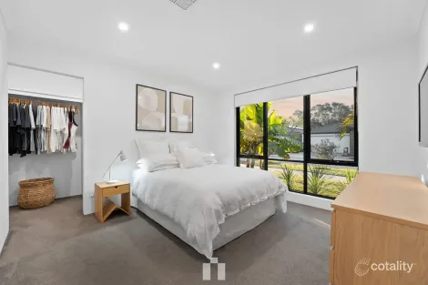 Property photo of 16 Denmark Loop South Guildford WA 6055