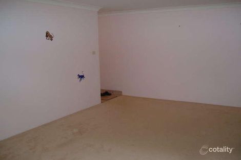 Property photo of 4/72-74 Carrington Avenue Hurstville NSW 2220