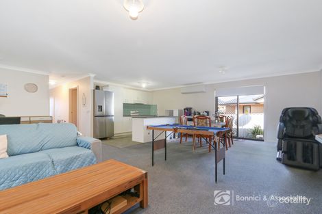 Property photo of 1 Orchard Grove Beechworth VIC 3747