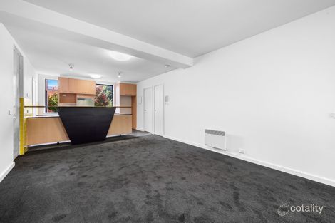 8/38-40a Brighton Rd, Balaclava, VIC 3183