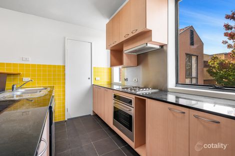 Property photo of 8/38-40A Brighton Road Balaclava VIC 3183