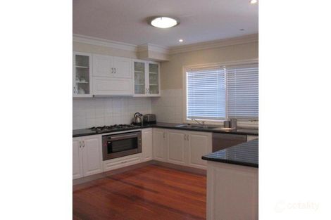 16 Glengyle St, Coburg, VIC 3058