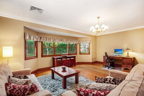 Property photo of 10 Levy Street Glenbrook NSW 2773