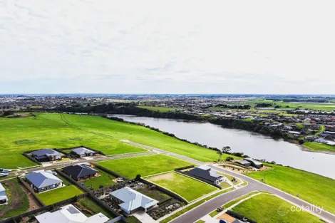 Property photo of 37 Seascape View Warrnambool VIC 3280