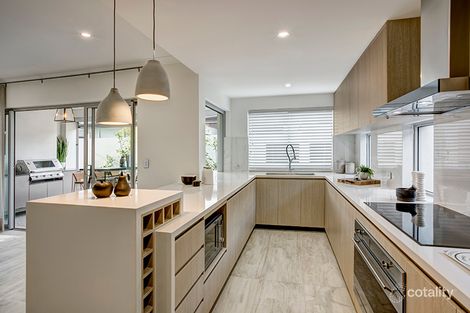 28 Freesia St, Piara Waters, WA 6112