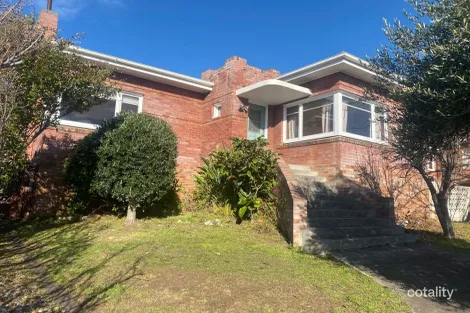 Property photo of 19 Florence Street Moonah TAS 7009