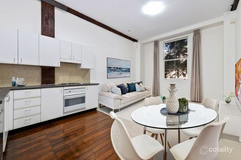 228/243-271 Pyrmont St, Pyrmont, NSW 2009