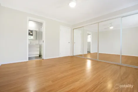 Property photo of 12 Evelyn Avenue Figtree NSW 2525