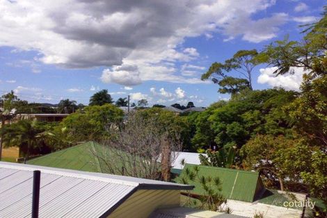 Property photo of 5/19 Junction Terrace Annerley QLD 4103