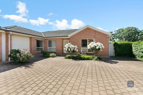 13a Airdrie Ave, Seaton, SA 5023