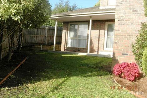 Property photo of 6/18-20 Leslie Street Donvale VIC 3111