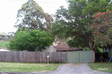 32 Kotara Cres, Unanderra, NSW 2526